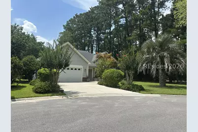 2 Argent Way, Bluffton, SC 29909 - Photo 2