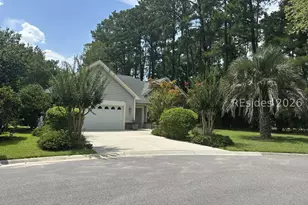2 Argent Way, Bluffton, SC 29909 - Photo 2