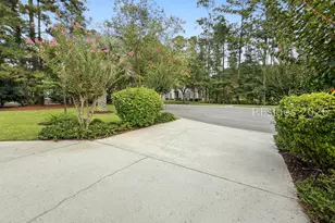 2 Argent Way, Bluffton, SC 29909 - Photo 8