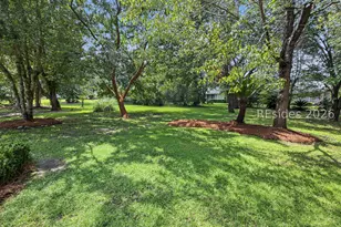 2 Argent Way, Bluffton, SC 29909 - Photo 58