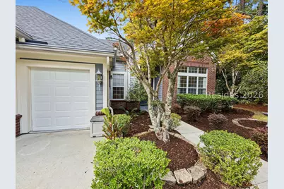 2 Argent Way, Bluffton, SC 29909 - Photo 76