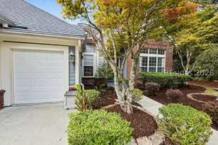 2 Argent Way, Bluffton, SC 29909 - Photo 76
