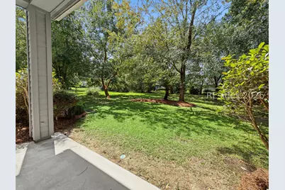 2 Argent Way, Bluffton, SC 29909 - Photo 54