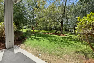2 Argent Way, Bluffton, SC 29909 - Photo 54