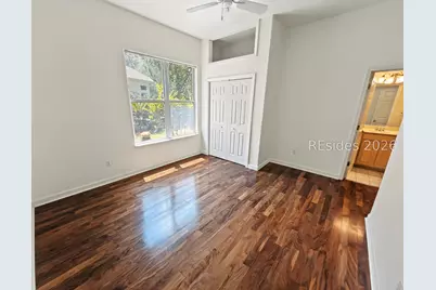 2 Argent Way, Bluffton, SC 29909 - Photo 48