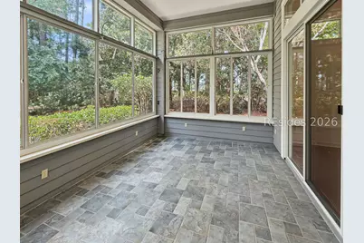 2 Argent Way, Bluffton, SC 29909 - Photo 34