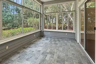 2 Argent Way, Bluffton, SC 29909 - Photo 34