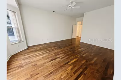 2 Argent Way, Bluffton, SC 29909 - Photo 38