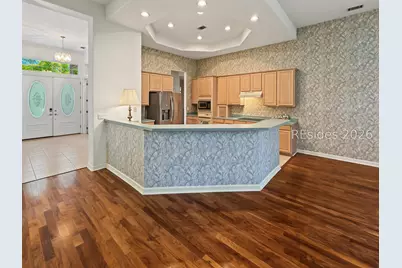 2 Argent Way, Bluffton, SC 29909 - Photo 24