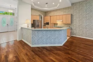 2 Argent Way, Bluffton, SC 29909 - Photo 24