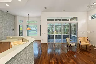 2 Argent Way, Bluffton, SC 29909 - Photo 20