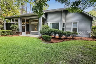 2 Argent Way, Bluffton, SC 29909 - Photo 60