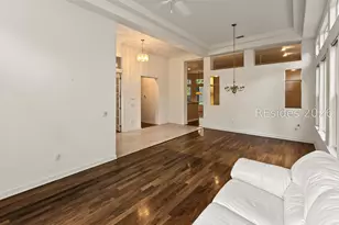 2 Argent Way, Bluffton, SC 29909 - Photo 24