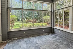 2 Argent Way, Bluffton, SC 29909 - Photo 34