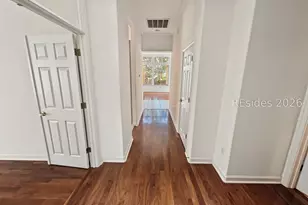 2 Argent Way, Bluffton, SC 29909 - Photo 54