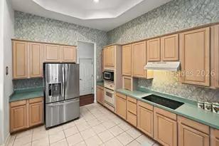 2 Argent Way, Bluffton, SC 29909 - Photo 30