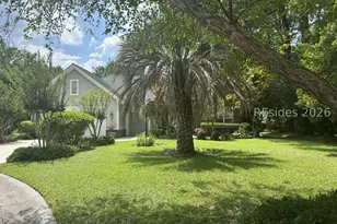 2 Argent Way, Bluffton, SC 29909 - Photo 1