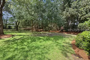 2 Argent Way, Bluffton, SC 29909 - Photo 56