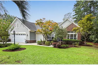 2 Argent Way, Bluffton, SC 29909 - Photo 1