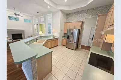 2 Argent Way, Bluffton, SC 29909 - Photo 30