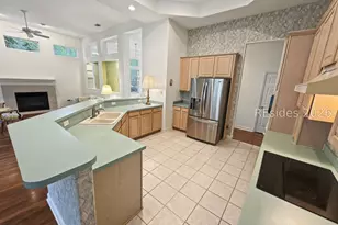 2 Argent Way, Bluffton, SC 29909 - Photo 30