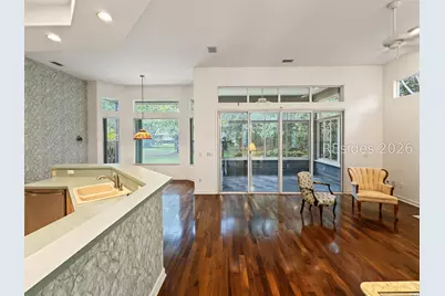 2 Argent Way, Bluffton, SC 29909 - Photo 20