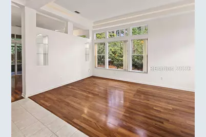2 Argent Way, Bluffton, SC 29909 - Photo 12