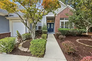 2 Argent Way, Bluffton, SC 29909 - Photo 2
