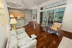 2 Argent Way, Bluffton, SC 29909 - Photo 22