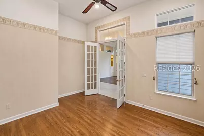 2 Argent Way, Bluffton, SC 29909 - Photo 16