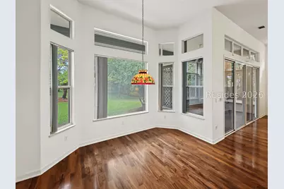 2 Argent Way, Bluffton, SC 29909 - Photo 26