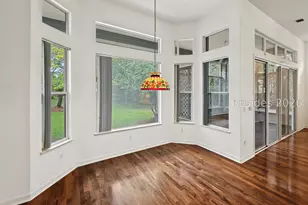 2 Argent Way, Bluffton, SC 29909 - Photo 26