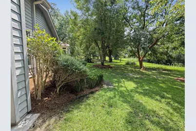 2 Argent Way, Bluffton, SC 29909 - Photo 58