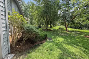 2 Argent Way, Bluffton, SC 29909 - Photo 58