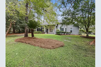 2 Argent Way, Bluffton, SC 29909 - Photo 60