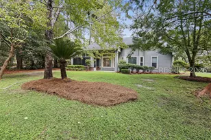2 Argent Way, Bluffton, SC 29909 - Photo 60