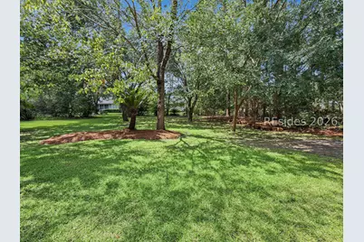 2 Argent Way, Bluffton, SC 29909 - Photo 56