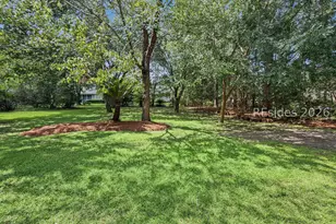 2 Argent Way, Bluffton, SC 29909 - Photo 56