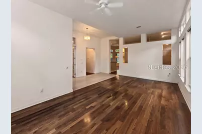 2 Argent Way, Bluffton, SC 29909 - Photo 14