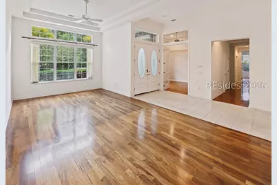2 Argent Way, Bluffton, SC 29909 - Photo 10