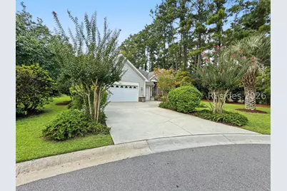 2 Argent Way, Bluffton, SC 29909 - Photo 70