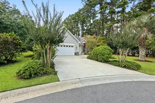 2 Argent Way, Bluffton, SC 29909 - Photo 70