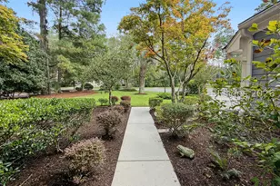 2 Argent Way, Bluffton, SC 29909 - Photo 4