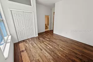 2 Argent Way, Bluffton, SC 29909 - Photo 50