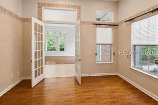 2 Argent Way, Bluffton, SC 29909 - Photo 18
