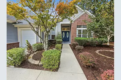 2 Argent Way, Bluffton, SC 29909 - Photo 2