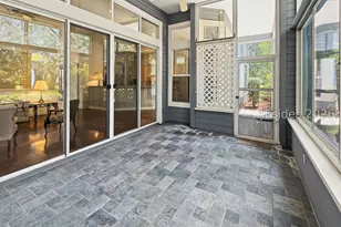 2 Argent Way, Bluffton, SC 29909 - Photo 36