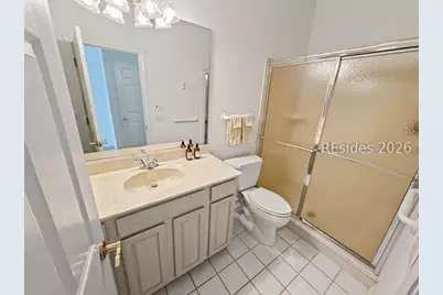2 Argent Way, Bluffton, SC 29909 - Photo 50