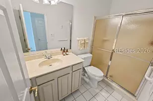2 Argent Way, Bluffton, SC 29909 - Photo 50