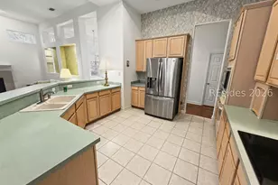2 Argent Way, Bluffton, SC 29909 - Photo 28